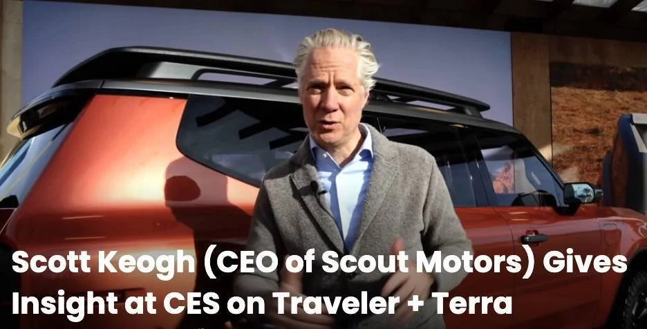 Jeep Recon EV Official: Scout EV Pickup & SUV debut w/ Gas Range Extender, 4x4, BOF, Lockers, Sway Bar Disconnect -- All Specs, Wallpapers, Video creenshot-2025-01-10-at-4-04-02-e2-80-afpm-jpg-jpg