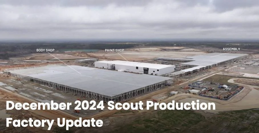 Jeep Recon EV Official: Scout EV Pickup & SUV debut w/ Gas Range Extender, 4x4, BOF, Lockers, Sway Bar Disconnect -- All Specs, Wallpapers, Video creenshot-2025-01-10-at-4-04-12-e2-80-afpm-jpg-jpg