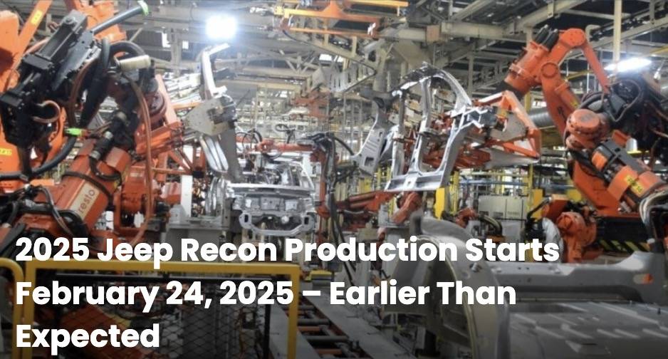 Jeep Recon EV 🇺🇸 Pride and Honor – Jeep Recognized for 22nd Consecutive Year as America’s Most Patriotic Brand; Renews Long-standing Partnership With USO Screenshot 2025-01-15 at 9.37.34 AM