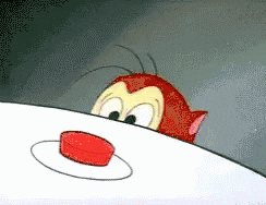 Jeep Recon EV Jeep Recon 4xe INTERIOR First Look! + Driving Modes 1739464503724-r7