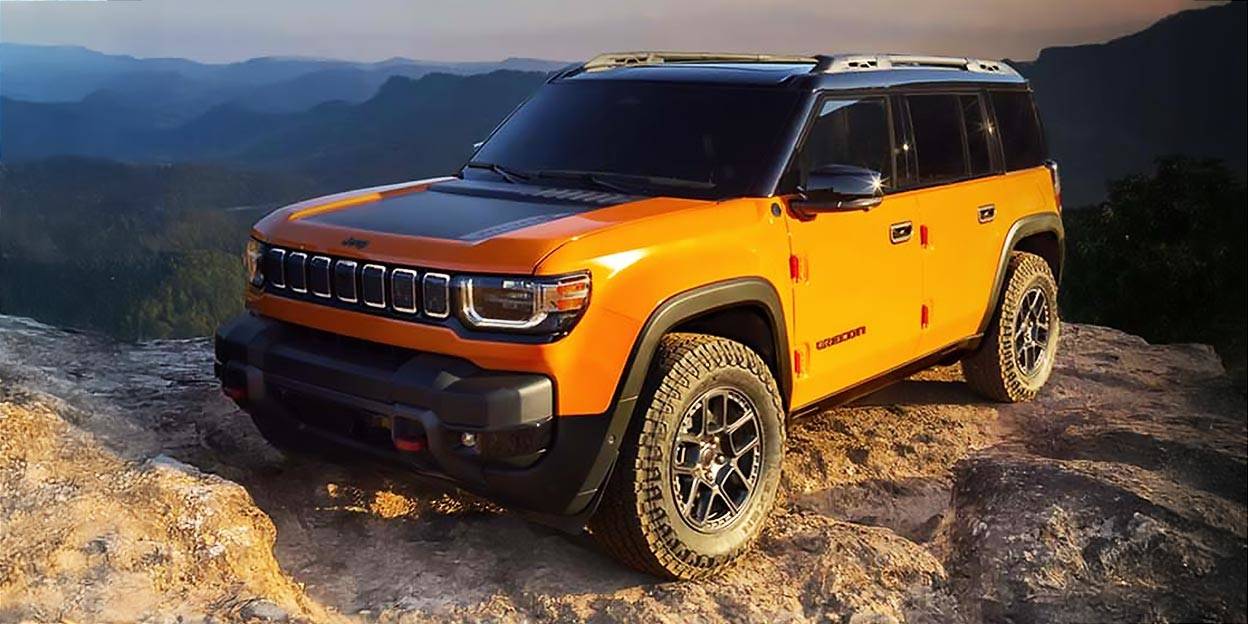 Jeep Recon EV STLA AutoDrive Announced: Hands-Free and Eyes-Off Autonomous Driving [Level 3] 2026-jeep-recon-bev-hero-v5_9a9ac2f4dc7aee9744fd1fdd5238d504-1248x624