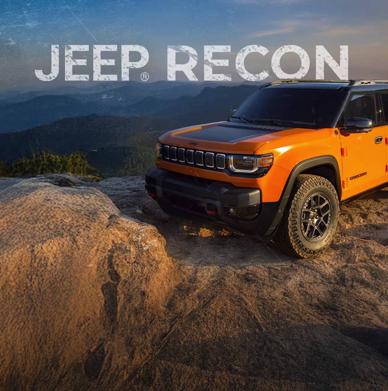 Jeep Recon EV Jeep Recon 4xe Added to Jeep Website -- New Orange (Punk'n?) Photos my25-jeep-life-big-game-tile-recon-deskto