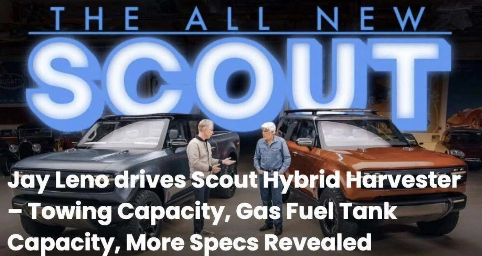 Jeep Recon EV Official: Scout EV Pickup & SUV debut w/ Gas Range Extender, 4x4, BOF, Lockers, Sway Bar Disconnect -- All Specs, Wallpapers, Video screenshot-2025-03-03-at-10-23-07%E2%80%AFam-jpg