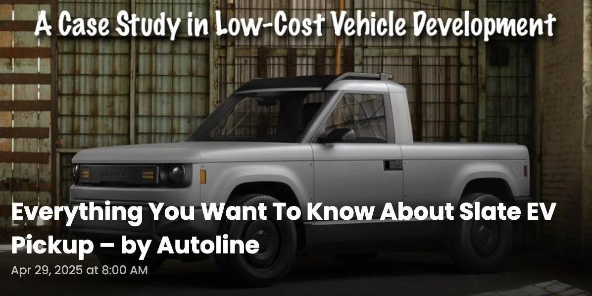 Jeep Recon EV SLATE Truck revealed as modular SUV & Pickup. Priced under $20K after incentive slateautoline-jpg-jpg