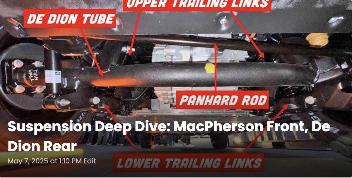 Jeep Recon EV SLATE Truck revealed as modular SUV & Pickup. Priced under $20K after incentive slatetrucksuspensionunderbodyundercarriage-jpg-