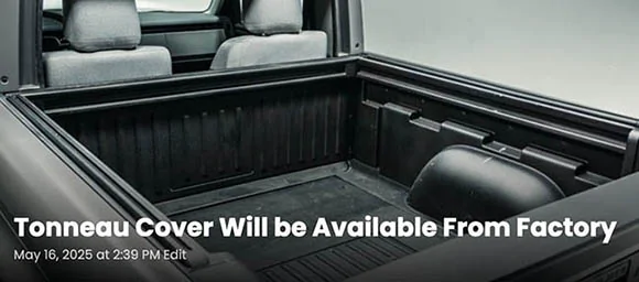 Jeep Recon EV SLATE Truck revealed as modular SUV & Pickup. Priced under $20K after incentive -bed-tonneau-cover-factory-oem-jpg-jpg-jpg-jpg-jpg