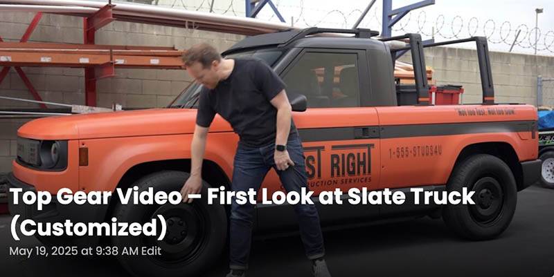 Jeep Recon EV SLATE Truck revealed as modular SUV & Pickup. Priced under $20K after incentive creenshot-2025-05-19-at-9-38-37-e2-80-afam-jpg-