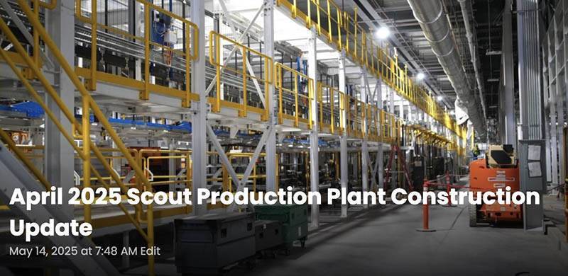 Jeep Recon EV Official: Scout EV Pickup & SUV debut w/ Gas Range Extender, 4x4, BOF, Lockers, Sway Bar Disconnect -- All Specs, Wallpapers, Video creenshot-2025-05-19-at-9-38-54-e2-80-afam-jpg-