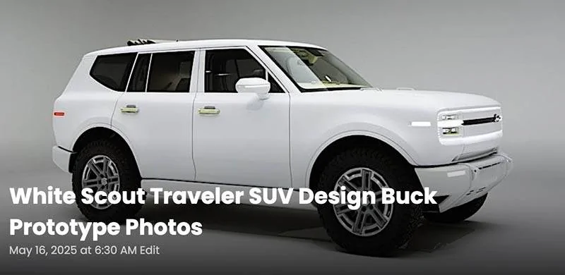 Jeep Recon EV Official: Scout EV Pickup & SUV debut w/ Gas Range Extender, 4x4, BOF, Lockers, Sway Bar Disconnect -- All Specs, Wallpapers, Video creenshot-2025-05-19-at-9-40-19-e2-80-afam-jpg-jpg