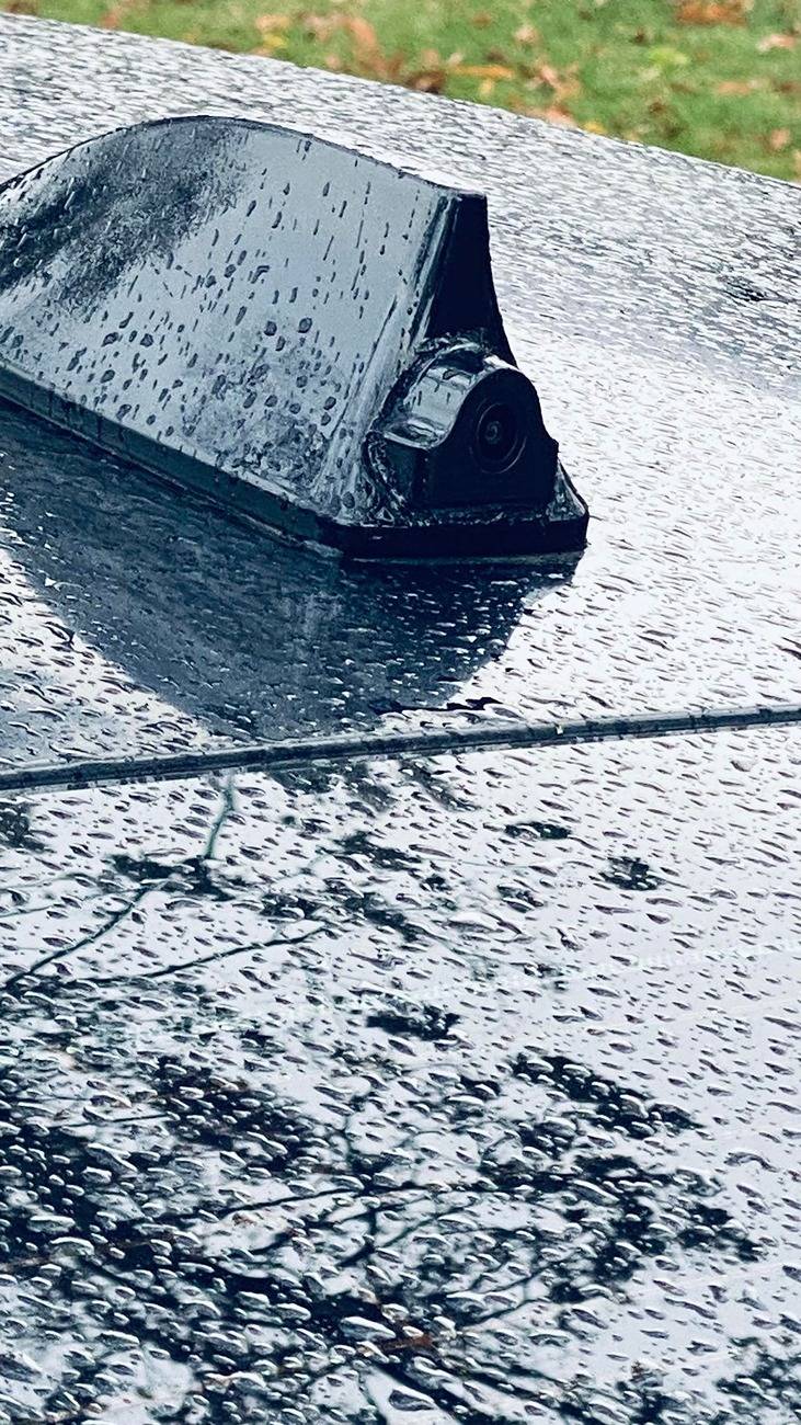 rear cam fin cover.jpg