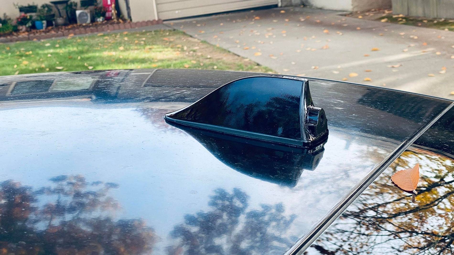 rear cam fin cover3.jpg