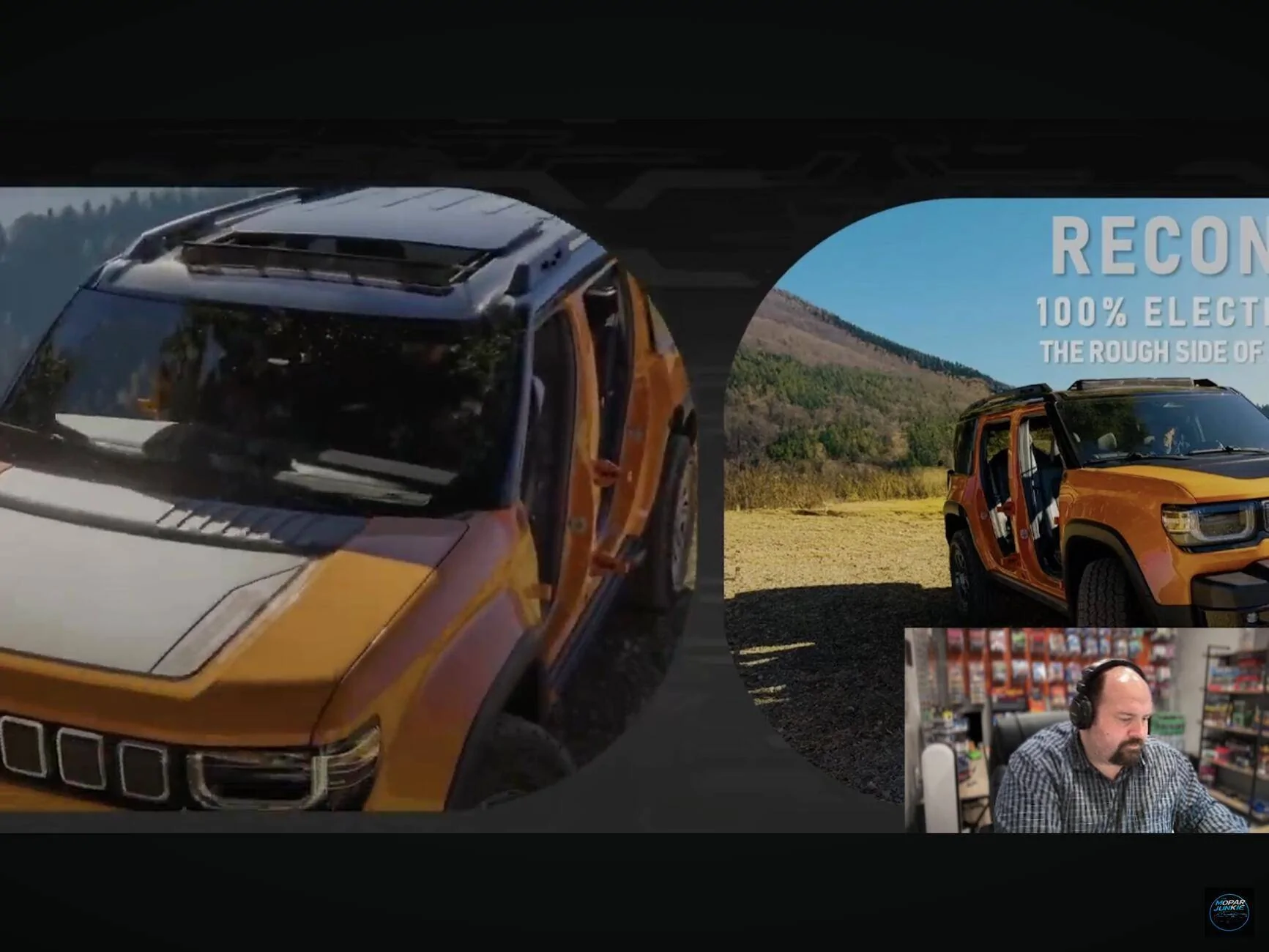 Jeep Recon EV Jeep Recon 4xe Added to Jeep Website -- New Orange (Punk'n?) Photos IMG_0002