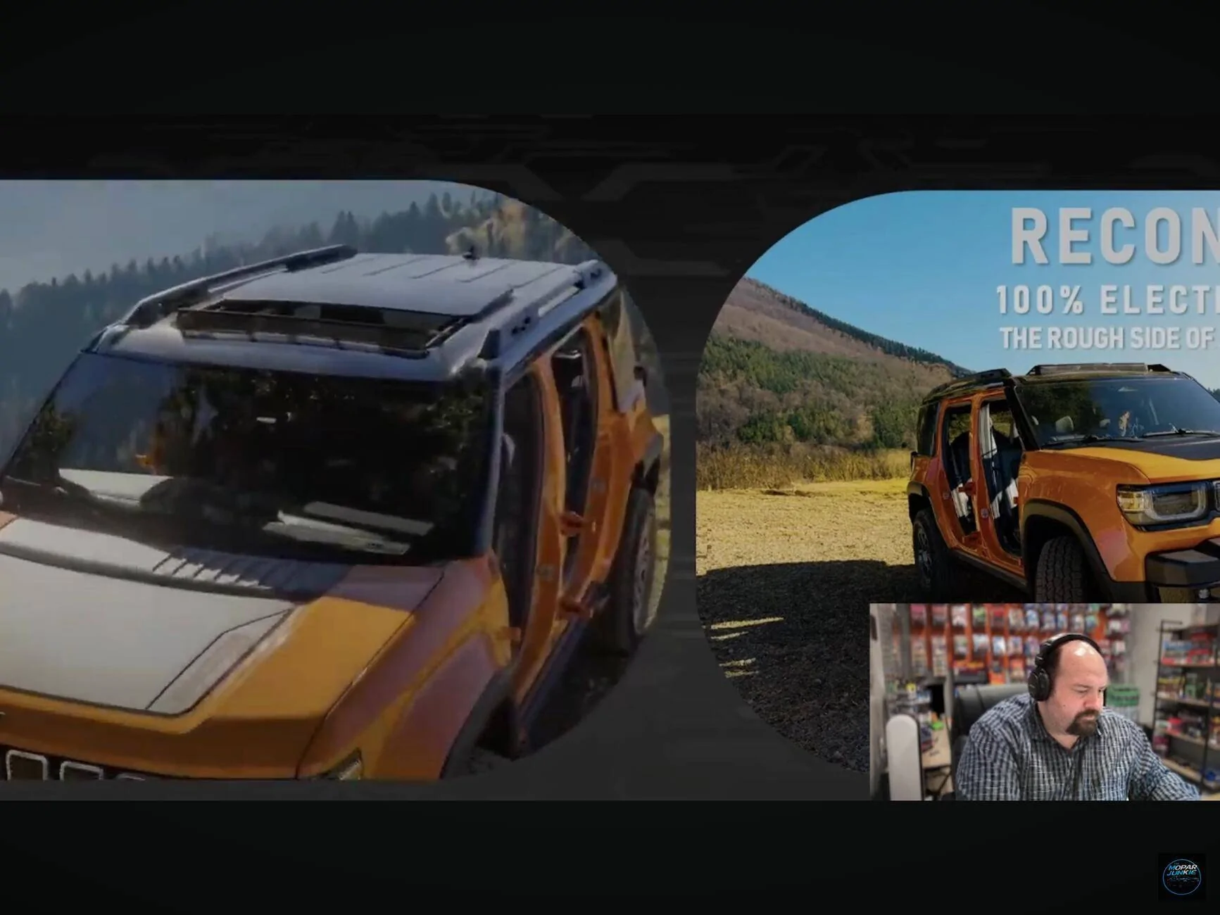 Jeep Recon EV Jeep Recon 4xe Added to Jeep Website -- New Orange (Punk'n?) Photos IMG_0001