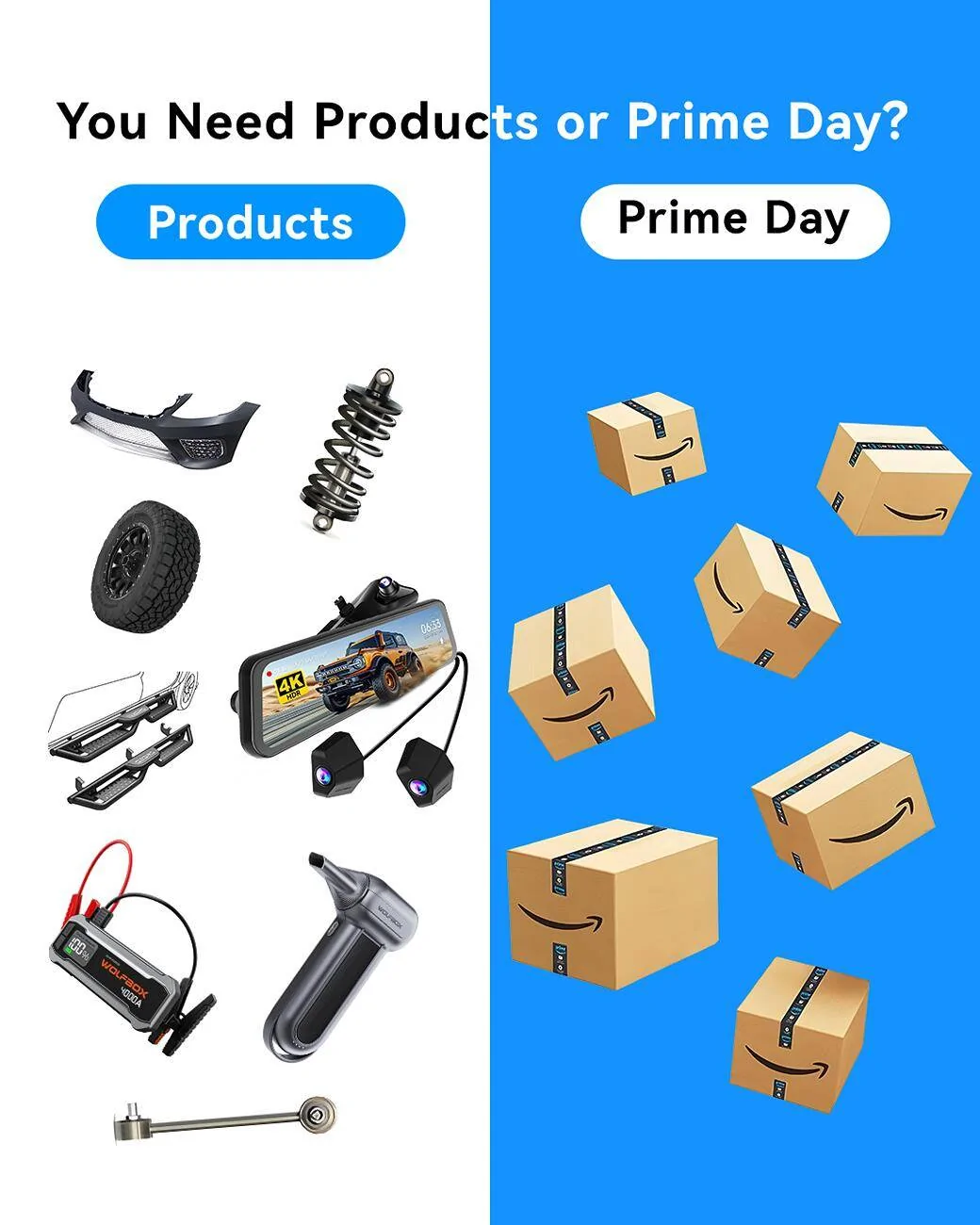 products or prime day.webp