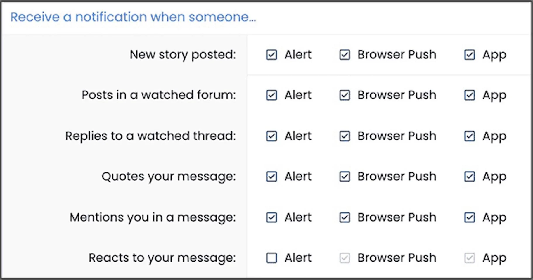 Jeep Recon EV 📲 Jeep Recon Forum App Now Available Screenshot 2025-05-08 at 8.47.14 AM