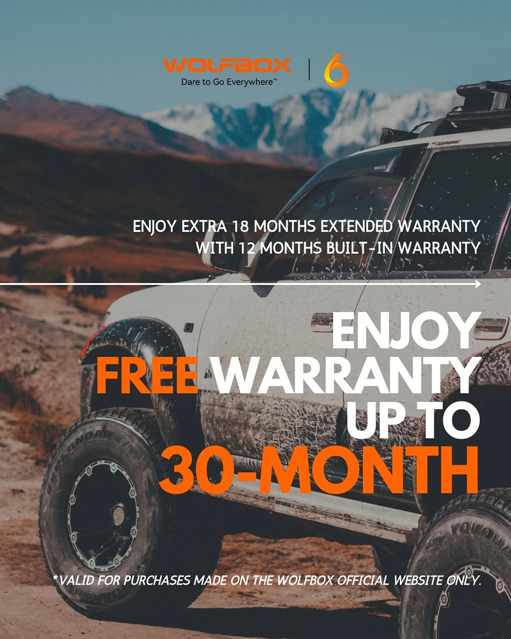 extended warranty.webp