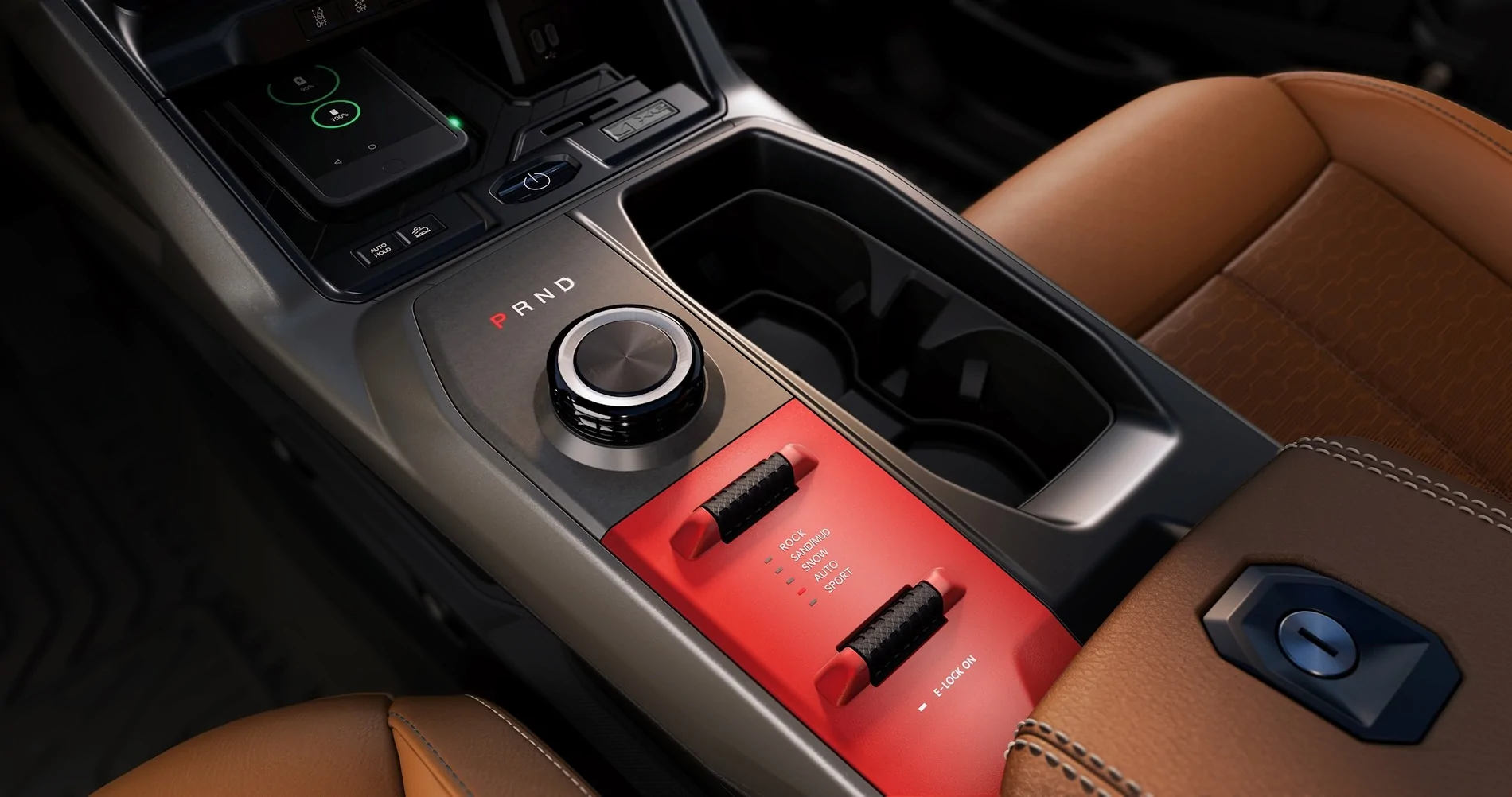 Jeep Recon EV 2026 Jeep Recon World Premiere! Starting Price $65,000. 250 miles range, 0-60 3.6s JP026_017RE