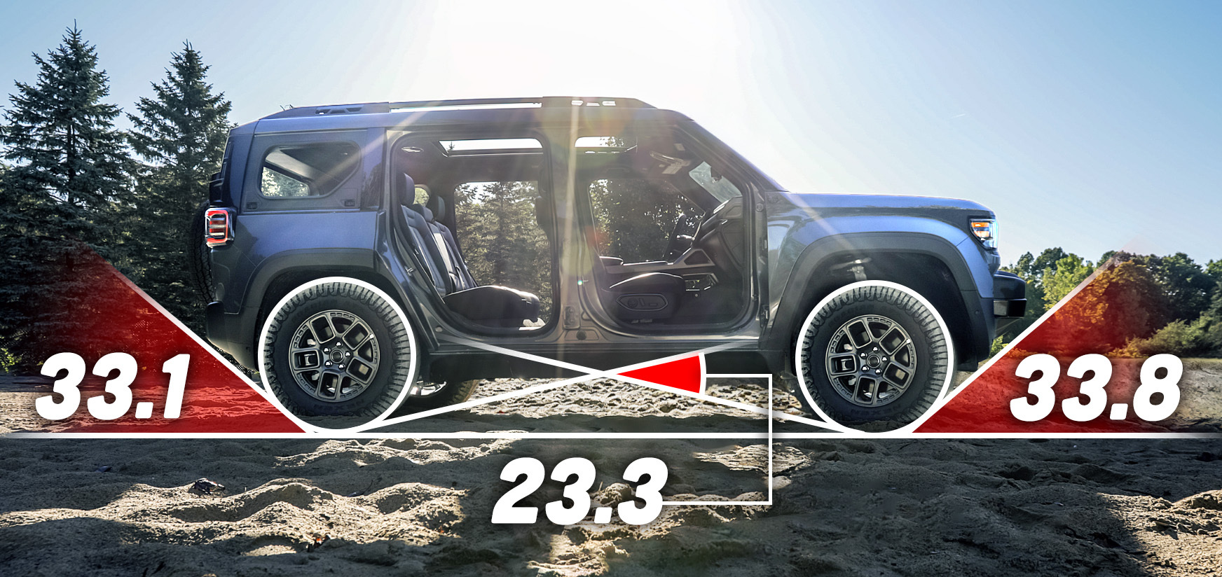 Jeep Recon EV Off-Road Analysis Review of 2026 Jeep Recon: "It's Going To Be Good" Recon_A_D_B