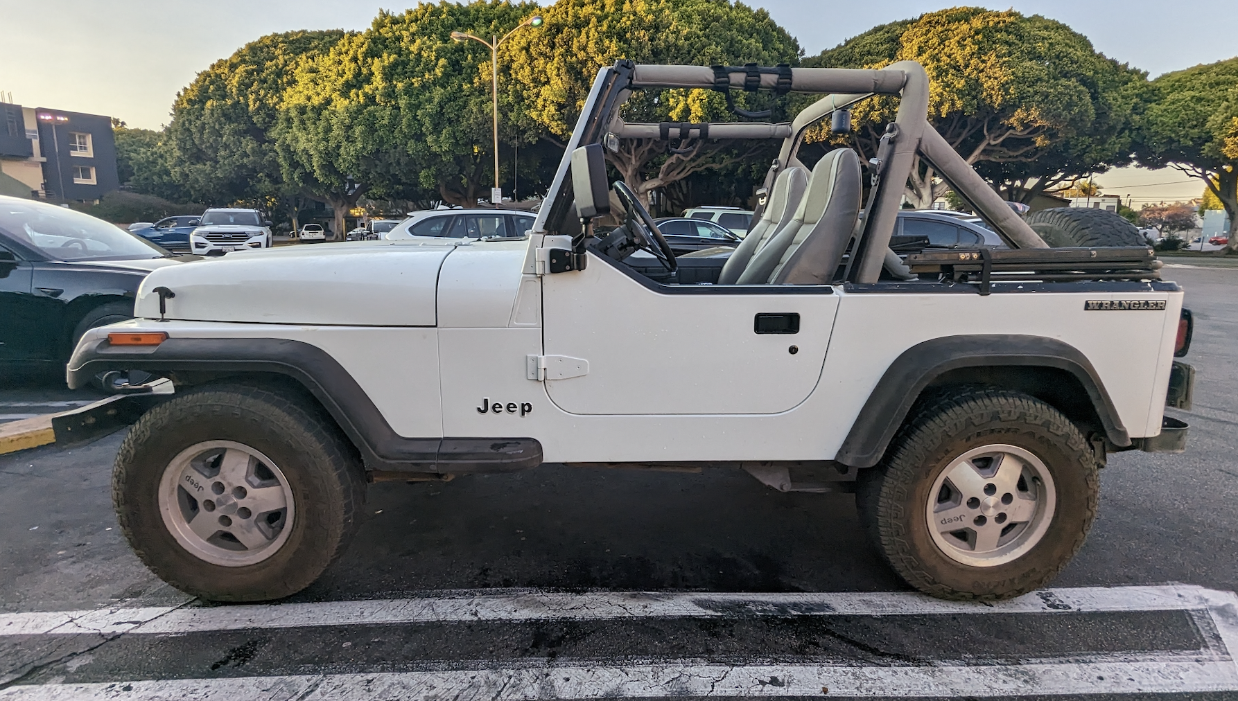 Jeep Recon EV Off-Road Analysis Review of 2026 Jeep Recon: "It's Going To Be Good" Screenshot-2025-11-18-at-2.57.32%E2%80%AFPM