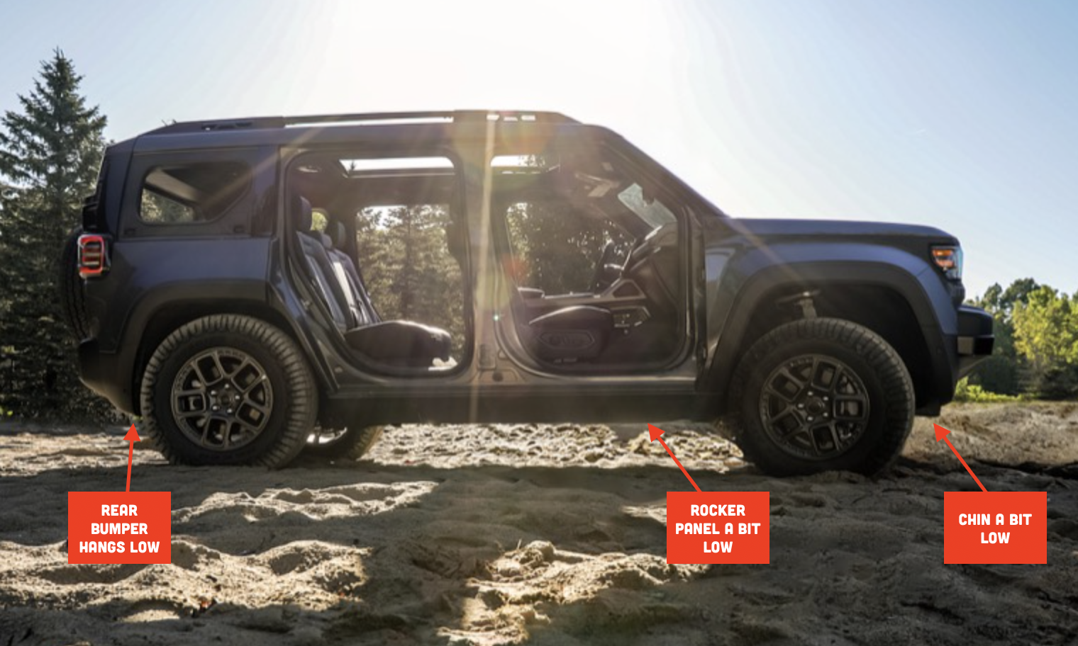 Jeep Recon EV Off-Road Analysis Review of 2026 Jeep Recon: "It's Going To Be Good" Screenshot-2025-11-18-at-2.51.36%E2%80%AFPM