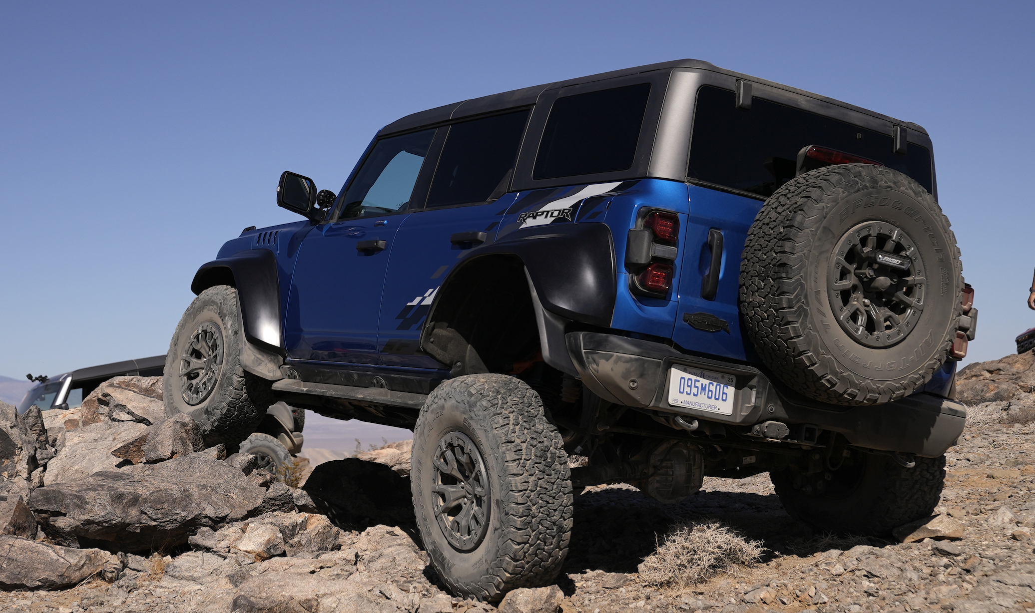 Jeep Recon EV Off-Road Analysis Review of 2026 Jeep Recon: "It's Going To Be Good" Screen-Shot-2022-06-20-at-1.37.31-AM