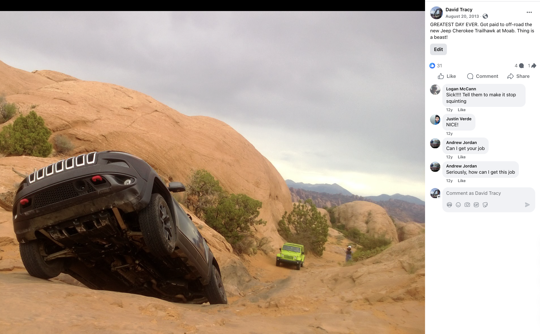 Jeep Recon EV Off-Road Analysis Review of 2026 Jeep Recon: "It's Going To Be Good" Screenshot-2025-11-18-at-4.17.43%E2%80%AFPM