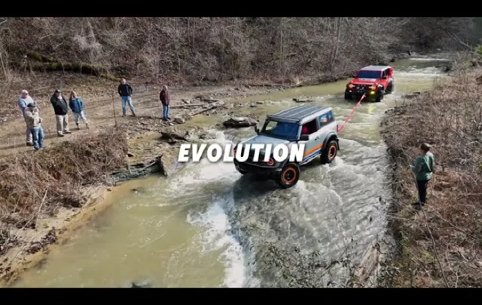 Wolfbox 6th Anniversary Special Trailer | We Are Here for You - Adventures with Our Users