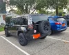 Black 2027 Jeep Recon Moab spotted  3.webp