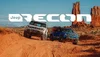 All_New_2026_Jeep__Recon_maxresdefault.webp