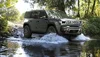 jeep-recon-2026.webp
