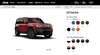 2026-jeep-recon-moab-build&price-site-live.webp