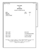 2026-jeep-recon-order-guide1.webp