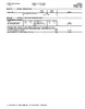 2026-jeep-recon-order-guide2.webp