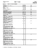 2026-jeep-recon-order-guide3.webp