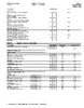 2026-jeep-recon-order-guide4.webp