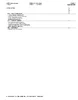 2026-jeep-recon-order-guide5.webp