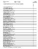2026-jeep-recon-order-guide6.webp