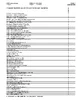 2026-jeep-recon-order-guide7.webp