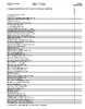 2026-jeep-recon-order-guide8.webp