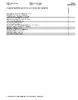 2026-jeep-recon-order-guide9.webp