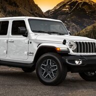 the Other Scott SPEED