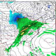 WXman