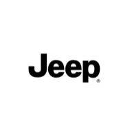 JeepCares