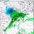 WXman