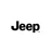 JeepCares